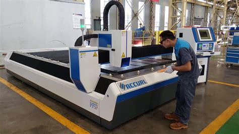 cnc laser cutting machine video|best laser cutting machine for hobbyist.